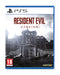 EAN 5055060993477 - Capcom Resident Evil Requiem (Playstation 5) Estándar Plurilingüe imagen 2
