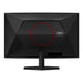 EAN 4038986183529 - AOC G4 C27G42ZE pantalla para PC 68,6 cm (27") 1920 x 1080 Pixeles Full HD LCD Negro, Rojo imagen 14
