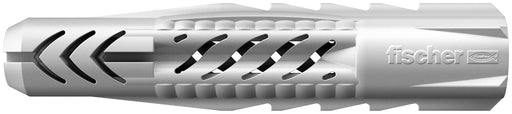 EAN 4006209627617 - Fischer 62761 tornillo de anclaje y taco 25 pieza(s) imagen 1
