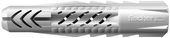 EAN 4006209778883 - Fischer 77888 tornillo de anclaje y taco 50 pieza(s) imagen 1