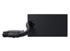 EAN 4711173875611 - Seasonic SSR-750FA unidad de fuente de alimentación 750 W 20+4 pin ATX ATX Negro imagen 4