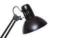EAN 4002390041447 - MAUL 8230590 lámpara de mesa E27 Negro imagen 10