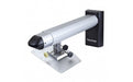 EAN 0766907097214 - Viewsonic PJ-WMK-401 montaje para projector Pared Negro, Plata imagen 1