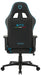 EAN 677222946135 - ONEX ONEX-STC-A-L-BB silla de oficina y de ordenador Asiento acolchado Respaldo acolchado imagen 8