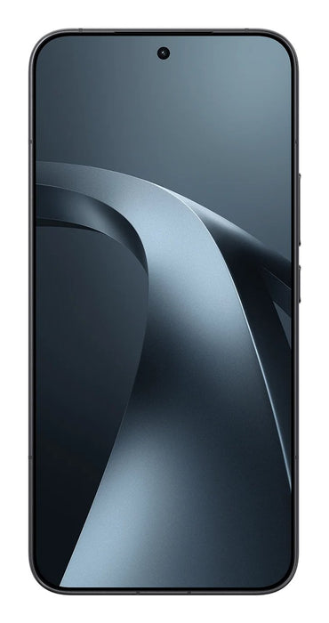 EAN 6932554424053 - Xiaomi 17T Pro 17,4 cm (6.83") SIM doble 5G USB Tipo C 12 GB 256 GB 7000 mAh Negro imagen 3
