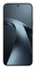 EAN 6932554424053 - Xiaomi 17T Pro 17,4 cm (6.83") SIM doble 5G USB Tipo C 12 GB 256 GB 7000 mAh Negro imagen 3