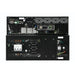 EAN 8592978462314 - APC SRTG15KXLI sistema de alimentación ininterrumpida (UPS) Doble conversión (en línea) 15 kVA 15000 W imagen 6
