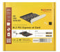 EAN 4043619898886 - DeLOCK 89888 tarjeta y adaptador de interfaz Interno SATA imagen 5