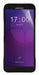EAN 3700992535562 - Mobilis 036350 accesorio para ordenador de bolsillo tipo PDA Protector de pantalla imagen 1
