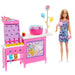 EAN 194735306299 - Barbie JFV67 muñeca imagen 2