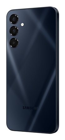 EAN 8033779077777 - TIM Samsung Galaxy A16 17 cm (6.7") Ranura híbrida Dual SIM 4G USB Tipo C 4 GB 128 GB 5000 mAh Negro, Azu imagen 6