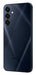 EAN 8806095781686 - Samsung Galaxy A16 5G 17 cm (6.7") Ranura híbrida Dual SIM USB Tipo C 8 GB 256 GB 5000 mAh Negro, Azul imagen 7