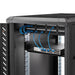 EAN 0065030848091 - StarTech.com CABSHELF22 accesorio de bastidor Estantería imagen 5