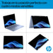 EAN 199251567001 - HP OmniBook 5 Flip 14-fp0022ns Intel Core 7 150U Portátil 35,6 cm (14") Pantalla táctil 2K 16 GB LPDDR5-SD imagen 8