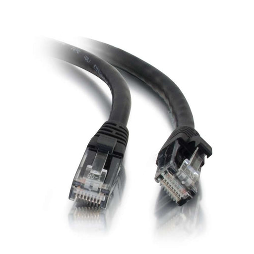 EAN 0757120831853 - C2G 83185 cable de red 5,03 m U/UTP (UTP) imagen 1