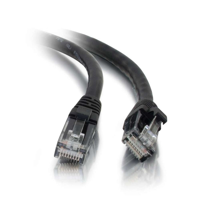 EAN 0757120831815 - C2G 83181 cable de red U/UTP (UTP) imagen 1