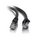 EAN 0757120831815 - C2G 83181 cable de red U/UTP (UTP) imagen 1