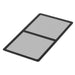 EAN 4710679815039 - Silverstone FF145 Filtro de ventilador imagen 1