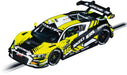 EAN 4007486239807 - Carrera Audi R8 LMS GT3 evo II "Valentino Rossi, No.46" modelo controlado por radio Coche de carreras Mot imagen 1