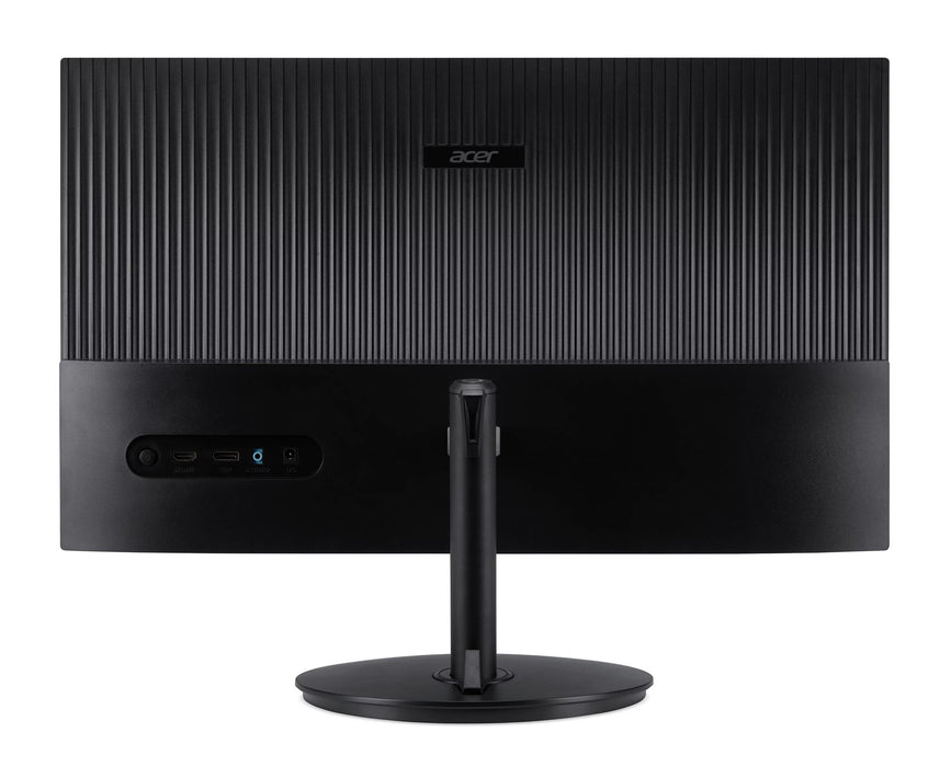 EAN 4711121517440 - Acer XF240Y S3 pantalla para PC 60,5 cm (23.8") 1920 x 1080 Pixeles Full HD LED Negro imagen 5