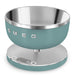 EAN 8017709338206 - Smeg KSC01EGMWW báscula de cocina Verde Encimera Alrededor Báscula electrónica de cocina imagen 7