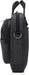 EAN 193808432323 - HP Executive 14.1 Slim Top Load 35,8 cm (14.1") Gris imagen 2