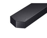 EAN 8806099013479 - Samsung HW-Q930H Negro 9.1.4 canales imagen 9