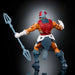 EAN 0194735333295 - Masters of the Universe JHJ98 figura de juguete para niños imagen 6
