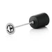 EAN 4211129116381 - WMF Lineo 0416350011 1 L Batidora de inmersión 700 W Negro, Acero inoxidable imagen 11