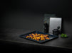 EAN 7332543708857 - AEG A9OOAF00 Horno Rectangular imagen 2