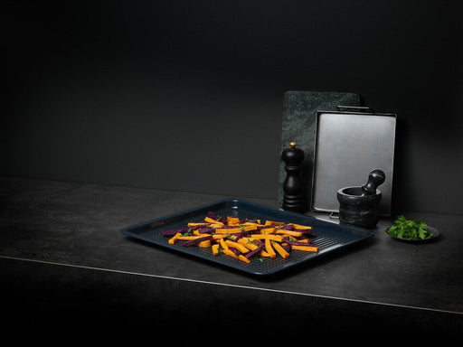 EAN 7332543708857 - AEG A9OOAF00 Horno Rectangular imagen 2