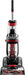 EAN 11120231977 - Bissell Revolution 2x ProHeat máquina de limpieza de alfombras Caminar-detrás Profundo Rojo, Titanio imagen 1