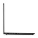 EAN 199274175139 - Lenovo ThinkPad E14 Gen 7 (Intel) Copilot+ PC Intel Core Ultra 7 256V Portátil 35,6 cm (14") WUXGA 16 GB L imagen 10