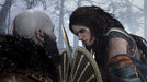 EAN 0711719409298 - Sony God of War: Ragnarök Estándar PlayStation 5 imagen 2
