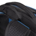 EAN 4260403576687 - Rivacase 5225 mochila Mochila informal Negro, Azul Nylon imagen 12