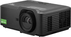 EAN 7669070296428 - Viewsonic V704K videoproyector Módulo proyector 2000 lúmenes ANSI DMD UHD 4K (3840x2160) 3D Negro imagen 1