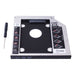 EAN 6940533542780 - UNYKAch 50551 accesorio para portatil Adaptador de disco duro / unidad de estado sólido para ordenador po imagen 4