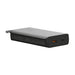 EAN 8720195103554 - Xtorm XG2ES101 batería externa 10000 mAh Negro, Carbón vegetal imagen 20