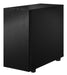 EAN 7340172713401 - Fractal Design Define 7 Midi Tower Negro imagen 20