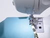 EAN 7393033095703 - SINGER Fashion Mate Máquina de coser automática Eléctrico imagen 6