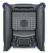 EAN 6978144670134 - Dreame J1 Robot limpiafondos para piscina imagen 7