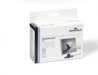 EAN 4005546501505 - Durable Screenclean Duo imagen 2