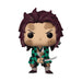 EAN 0889698726139 - FUNKO POP! 72613 figura de acción y colleccionable imagen 1