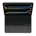 EAN 0195949484629 - Apple Magic Keyboard QWERTY imagen 2