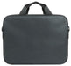 EAN 3700992517025 - Mobilis TheOne 39,6 cm (15.6") Maletín Negro imagen 3