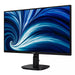 EAN 8721038005035 - Philips 2000 series 24B2N2200/00 pantalla para PC 60,5 cm (23.8") 1920 x 1080 Pixeles Full HD LCD Negro imagen 10