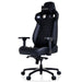 EAN 0850008175527 - Vertagear PL4800 schwarz Asiento acolchado Respaldo acolchado imagen 1