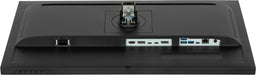 EAN 4948570124329 - iiyama ProLite XUB2797QSNP-B1 pantalla para PC 68,6 cm (27") 2560 x 1440 Pixeles Quad HD LED Negro imagen 13