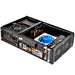 EAN 4710007222171 - Silverstone ML06-E Escritorio Negro imagen 15