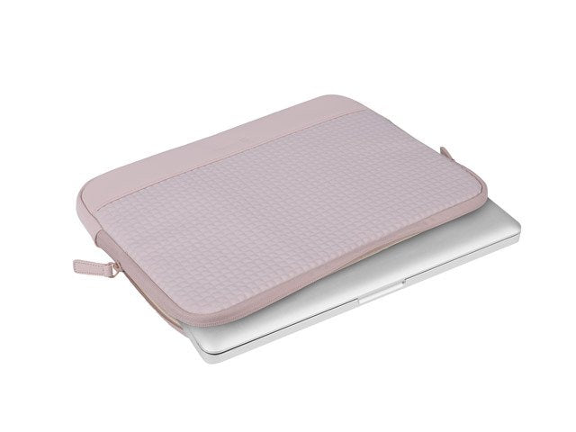 EAN 5901969451030 - NATEC MUSSEL 2 40,6 cm (16") Funda Rosa imagen 6
